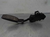 Recambio de potenciometro pedal para cadillac cts 3.2 v6 cat referencia OEM IAM 320L073050 022ME40512 