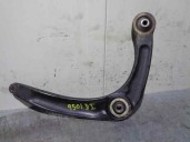 Recambio de brazo suspension inferior delantero izquierdo para citroën c4 coupe 2.0 16v cat (rfn / ew10j4) referencia OEM IAM G
