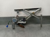 Recambio de elevalunas delantero izquierdo para subaru forester s10 (sf) 2.0 cat referencia OEM IAM 62112FC010 62112FC010 