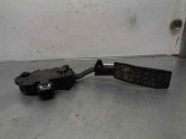 Recambio de potenciometro pedal para cadillac cts 3.2 v6 cat referencia OEM IAM 320L073050 022ME40512 