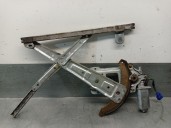 Recambio de elevalunas delantero izquierdo para subaru forester s10 (sf) 2.0 cat referencia OEM IAM 62112FC010 62112FC010 