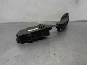 Recambio de potenciometro pedal para cadillac cts 3.2 v6 cat referencia OEM IAM 320L073050 022ME40512 