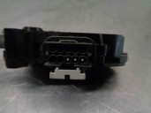 Recambio de potenciometro pedal para cadillac cts 3.2 v6 cat referencia OEM IAM 320L073050 022ME40512 