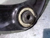Recambio de brazo suspension inferior delantero izquierdo para citroën c4 coupe 2.0 16v cat (rfn / ew10j4) referencia OEM IAM G