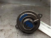 Recambio de valvula egr para opel vectra b berlina 2.0 dti referencia OEM IAM 90530759 7188 WAHLER