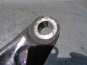 Recambio de brazo suspension inferior delantero izquierdo para citroën c4 coupe 2.0 16v cat (rfn / ew10j4) referencia OEM IAM G
