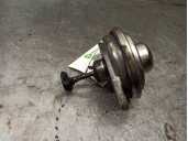 Recambio de valvula egr para opel vectra b berlina 2.0 dti referencia OEM IAM 90530759 7188 WAHLER