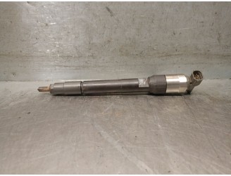 Recambio de inyector para opel meriva b monospace (s10) 1.6 cdti (75) referencia OEM IAM 55570012 55570012 04R06415 DENSO