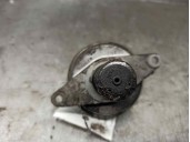 Recambio de valvula egr para opel vectra b berlina 2.0 dti referencia OEM IAM 90530759 7188 WAHLER