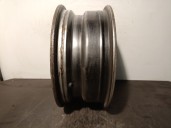 Recambio de llanta para subaru forester s10 (sf) 2.0 cat referencia OEM IAM 28111FC020 R15X6JDOT 