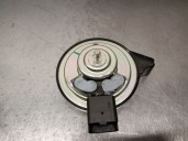 Recambio de claxon para renault captur ii referencia OEM IAM 256103120R 256103120R 