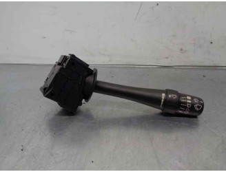 Recambio de mando limpia para cadillac cts 3.2 v6 cat referencia OEM IAM 1999309 