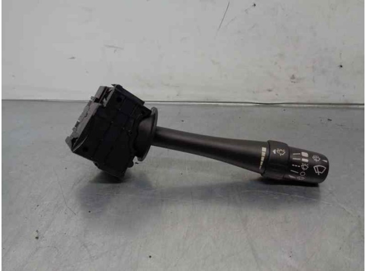 Recambio de mando limpia para cadillac cts 3.2 v6 cat referencia OEM IAM 1999309 