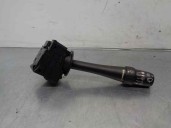 Recambio de mando limpia para cadillac cts 3.2 v6 cat referencia OEM IAM 1999309 