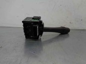 Recambio de mando limpia para cadillac cts 3.2 v6 cat referencia OEM IAM 1999309 