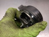 Recambio de claxon para renault captur ii referencia OEM IAM 256103120R 256103120R 