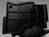 Recambio de mando limpia para cadillac cts 3.2 v6 cat referencia OEM IAM 1999309 