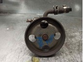 Recambio de bomba servodireccion para ford fiesta (cbk) 1.4 tdci cat referencia OEM IAM 2S6C3A696DC 