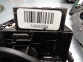 Recambio de mando limpia para cadillac cts 3.2 v6 cat referencia OEM IAM 1999309  