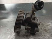 Recambio de bomba servodireccion para ford fiesta (cbk) 1.4 tdci cat referencia OEM IAM 2S6C3A696DC 