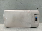 Recambio de luz interior para subaru forester s10 (sf) 2.0 cat referencia OEM IAM EJ20 