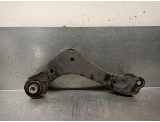 Recambio de brazo suspension superior trasero derecho para toyota rav 4 v (_a5_, _h5_) 2.5 hybrid (axah52) referencia OEM IAM 48