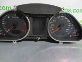 Recambio de cuadro instrumentos para audi a6 allroad quattro (4fh) 3.0 v6 24v tdi referencia OEM IAM 4F0920901G 