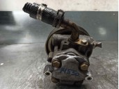 Recambio de bomba servodireccion para ford fiesta (cbk) 1.4 tdci cat referencia OEM IAM 2S6C3A696DC 