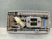 Recambio de luz interior para subaru forester s10 (sf) 2.0 cat referencia OEM IAM EJ20  