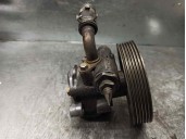 Recambio de bomba servodireccion para ford fiesta (cbk) 1.4 tdci cat referencia OEM IAM 2S6C3A696DC 