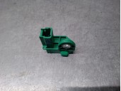 Recambio de sensor impacto para citroën c3 ii 1.2 12v referencia OEM IAM 9666370880 