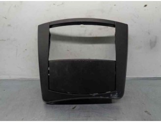 Recambio de cenicero para cadillac cts 3.2 v6 cat referencia OEM IAM 12200 