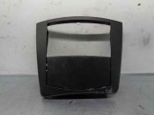 Recambio de cenicero para cadillac cts 3.2 v6 cat referencia OEM IAM 12200 