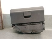 Recambio de guantera para volkswagen polo (9n1) 1.4 16v referencia OEM IAM 6Q1857097T 6Q1857101F 