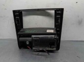 Recambio de cenicero para cadillac cts 3.2 v6 cat referencia OEM IAM 12200  