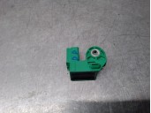 Recambio de sensor impacto para citroën c3 ii 1.2 12v referencia OEM IAM 9666370880 