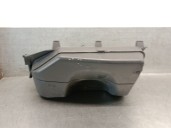 Recambio de guantera para volkswagen polo (9n1) 1.4 16v referencia OEM IAM 6Q1857097T 6Q1857101F 