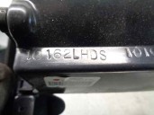 Recambio de cenicero para cadillac cts 3.2 v6 cat referencia OEM IAM 12200  