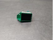Recambio de sensor impacto para citroën c3 ii 1.2 12v referencia OEM IAM 9666370880 