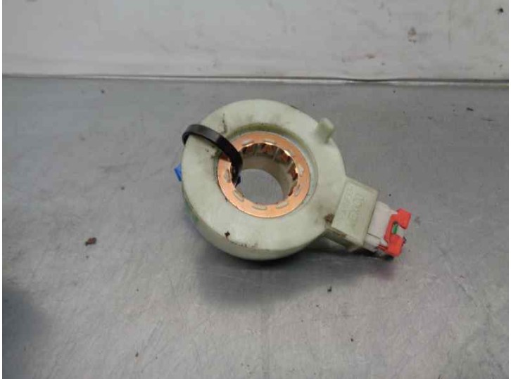 Recambio de sensor angulo giro para cadillac cts 3.2 v6 cat referencia OEM IAM 26059045  