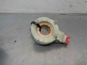 Recambio de sensor angulo giro para cadillac cts 3.2 v6 cat referencia OEM IAM 26059045  