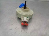 Recambio de sensor angulo giro para cadillac cts 3.2 v6 cat referencia OEM IAM 26059045  