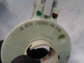 Recambio de sensor angulo giro para cadillac cts 3.2 v6 cat referencia OEM IAM 26059045  