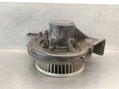 Recambio de motor calefaccion para volkswagen polo (9n1) 1.4 16v referencia OEM IAM 6Q1820015C 6Q1820015G 