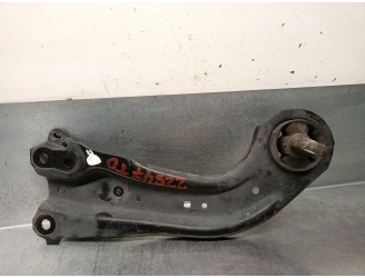 Recambio de brazo suspension inferior trasero derecho para toyota rav 4 v (_a5_, _h5_) 2.5 hybrid (axah52) referencia OEM IAM 48