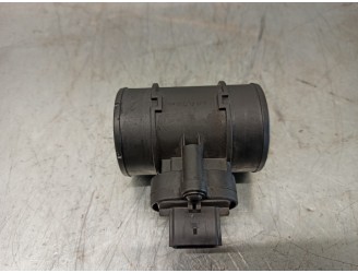 Recambio de caudalimetro para opel corsa d 1.2 16v lpg referencia OEM IAM 13307079 