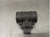 Recambio de caudalimetro para opel corsa d 1.2 16v lpg referencia OEM IAM 13307079 