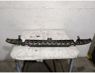 Recambio de refuerzo paragolpes delantero para peugeot 407 (6d_) 2.0 hdi 135 (6drhrh, 6drhre, 6drhrg, 6drhrj) referencia OEM IAM