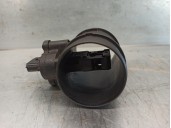 Recambio de caudalimetro para opel corsa d 1.2 16v lpg referencia OEM IAM 13307079  