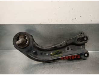 Recambio de brazo suspension inferior trasero izquierdo para toyota rav 4 v (_a5_, _h5_) 2.5 hybrid (axah52) referencia OEM IAM 